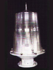 HD300-S1ͺ(bio)