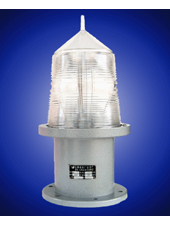 HD155-LED/ALED(bio)