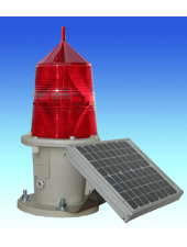THD -1L̫(yng)LED(bio)