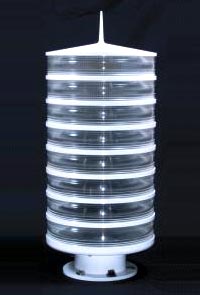 WM-L350Bh(yun)LED(bio)