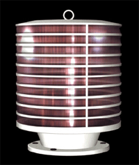 WM-CL150A̓(ni)·ɽK(RTU)LED(bio)