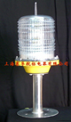 GZ-122LEDLϵK