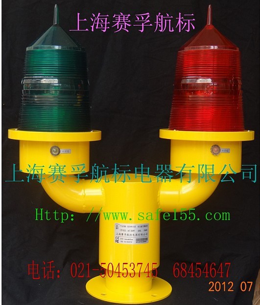 GZ155-2T p^ܺϵKL(zhng)